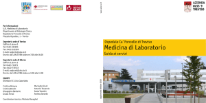 esterno lab analisi