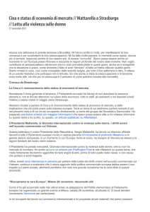 NL_27112015_MEStoChina_Mattarella a