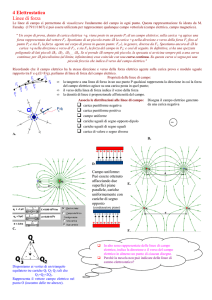 Scheda n.4 - Dettori: info