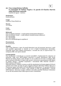 Scarica la scheda in formato