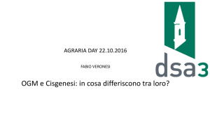 Prof. Veronesi
