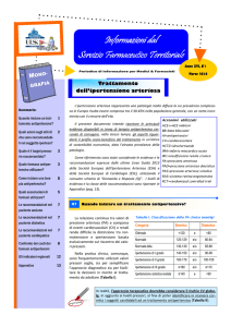 2016-01 - ULSS 16 Padova