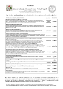 quotations - Plant Physiology Unit