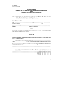 ALLEGATO 11a - Provincia di Mantova