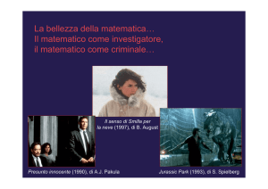 File PDF (parte 2)