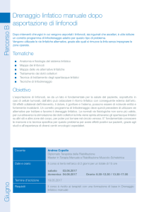 scarica il programma