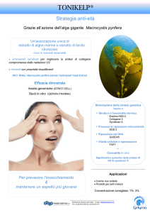 tonikelp - Pharma Cosm Polli