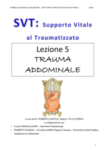 file in formato
