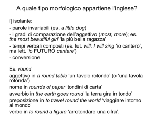 Diapositiva 1 - grandionline.net