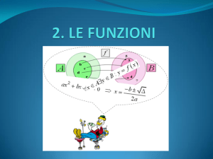 X - Studenti Per