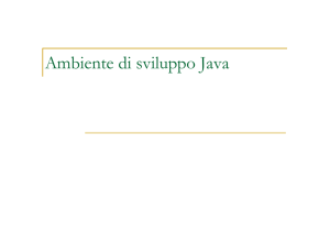 File HelloTester.java