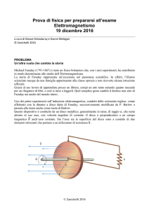 Prova - Zanichelli online per la scuola