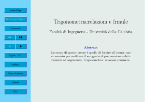 Scarica - Facoltà di Ingegneria