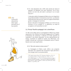 Una - Lestonnac ODN Lestonnac ODN