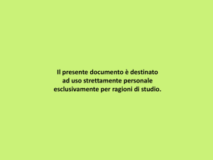 Ecologia