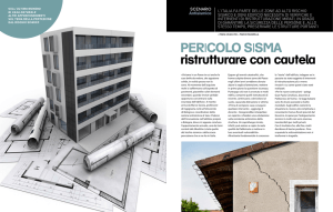 100 Idee per Ristrutturare - Novembre e