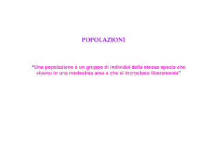 14 lezione2016Ar