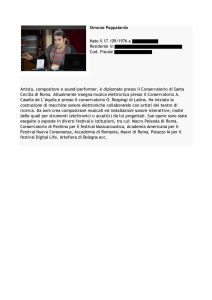 Scarica pdf - Fondazione Mondo Digitale