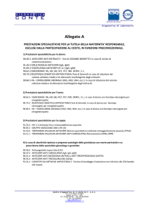 Allegato A - Diagnostica Conte