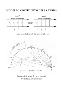 Lucidi Geologia