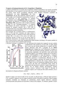 Dispensa Bioinorganica 2016