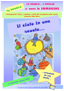 giornalino_giugno_2016