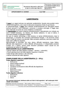 Scarica il PDF per approfondimento
