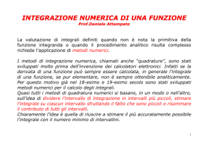 i=2