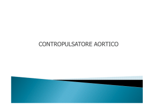SEMINARIO IABP [modalità compatibilità]