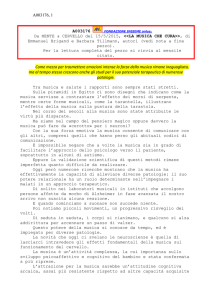 A002408 FONDAZIONE INSIEME onlus