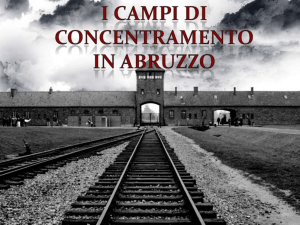 Presentazione di PowerPoint