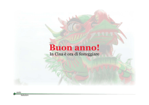 Leggi tutto ()