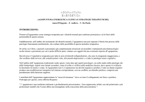 introduzione - Anna D`Eugenio