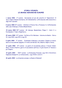 da qui - Comune di Piove di Sacco