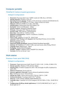Capitolato di gara (pdf - 202.44KB)