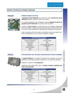 Catalogo Delta Erre06_10_06_Fine5.qxp