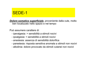 parte2 - scuolamgtn.it