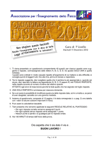 quesiti PDF