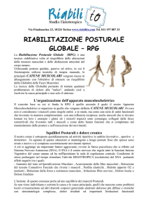 Scarica il volantino