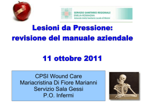 2. Valutazione con codice colore