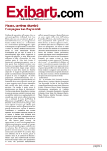 versione in pdf