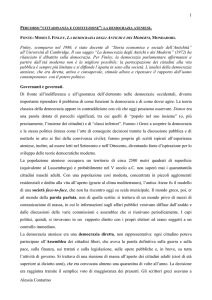 democrazia-degli-antichi-e-dei-moderni-alessia