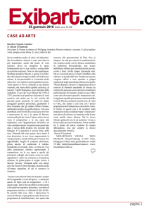 versione in pdf