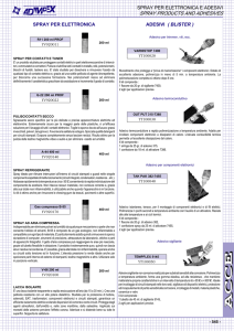 Catalogo Adimpex 2007 pagina 545
