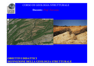 Presentazione - sciunisannio.it