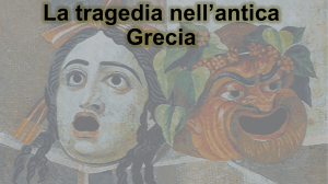 percorso-sulla-tragedia - Progetto Teatro Classico
