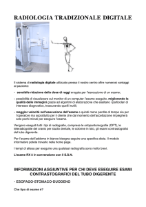 per info clicca - Studio San Giacomo