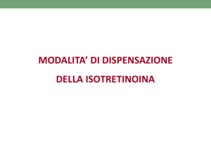 Isotretinoina File