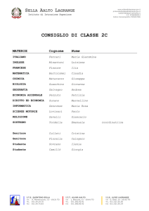 2C - Sella Aalto Lagrange