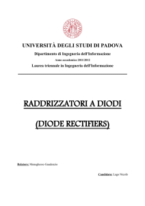 Documento PDF